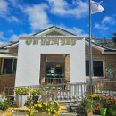 신남 경로당 이미지