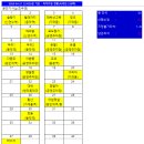 원인재역 3번출구 이미지