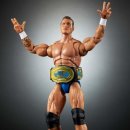 코디 로즈, 브론 브레이커, NXT 시청률, 알렉사 블리스, 잭 라이더 外 이미지