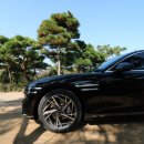 광명카서비스 이미지