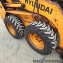 현대축사 이미지