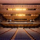 예술의전당 이미지