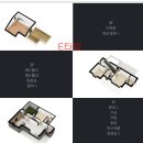 해랑하우스 이미지