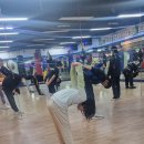 심수용복싱클럽 이미지