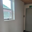 다올민박 이미지