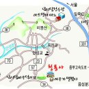 청룡사(청룡리주차장) 이미지