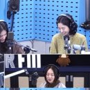 우정사우나 이미지