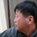 러브팜캠핑장 이미지