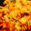 진설옥설렁탕 이미지