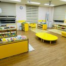 샘물선교어린이집 이미지