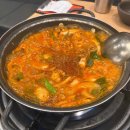 더 포레 동물병원 이미지