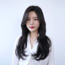 백원장