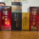 수원-매산-248 | 노주노교 기본라인업 비교시음_영등포 청도양꼬치