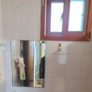 병천경로당 이미지