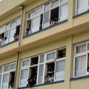 원통고등학교 이미지