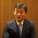 중평시장 이미지