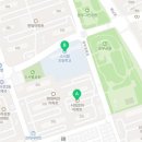 시대코아아파트경로당 이미지