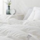 서문세탁소 이미지