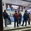 유빈약국 이미지