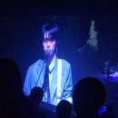 MIND-내일의 꿈 | [엑디즈] Beautiful mind 서울 첫콘 후기 | 지석이가 너무너무너무 좋음 여전히 앞으로도 영영 | 올홀 a...