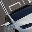 김포한강11로438번길-L | 테슬라 틴팅샵 후기, 모델3 후퍼옵틱 프나세로 시공했어요!