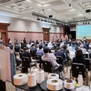 ㈜한양실업 이미지