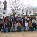 궁류초등학교 이미지