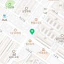 ECL영어전문학원 이미지