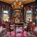 스타파크힐스the숲 이미지