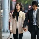 첫사랑 이미지