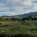 동광주LPG충전소 이미지