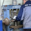 연기자동차공업사 이미지