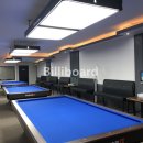 K 당구클럽 이미지