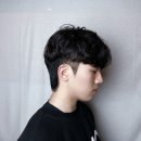 피아비헤어 - 수원시 장안구 | 피아비헤어