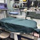 엑스포명품세탁 이미지