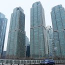 타워팰리스 이미지