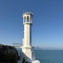 광장서대회(교동점) 이미지