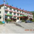 가자야 민박 이미지