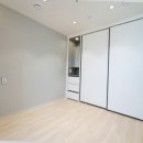 올바른공인중개사사무소 이미지