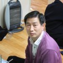 미보사