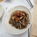 순천돌짜장 이미지