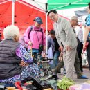 양주예쓰병원 이미지