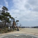 청운푸른공원