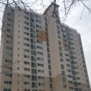 낙천대1 이미지