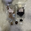 디어 마이 망고 이미지