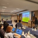 (주)비비테크노 이미지