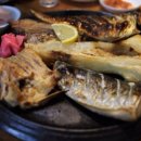 식도원 이미지