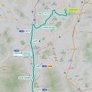 푸른솔 떡방앗간 이미지