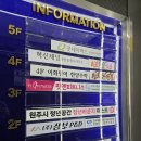 원주체형교정 본움 체형교정·선수트레이닝센터 4회차 변화 후기