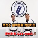 도형카센타 | 생에 두번째 주짓수 세미나 후기 대구 상인동 월배역